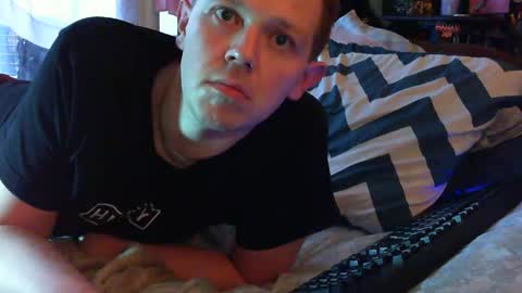 justclickthis online show from 01-01-25, 01:05