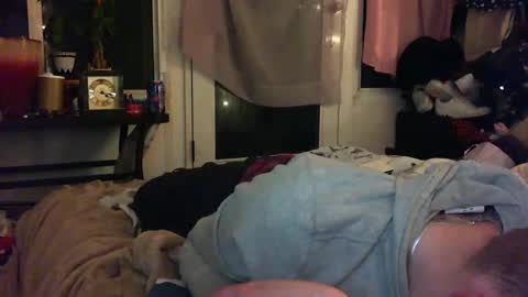 justclickthis online show from 01-02-25, 11:09