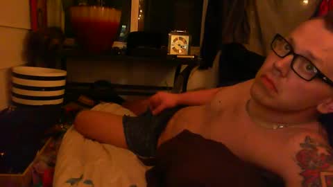 justclickthis online show from 01-24-25, 10:43