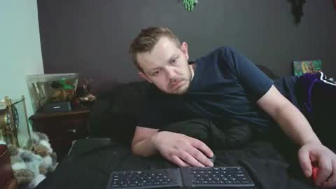 justclickthis online show from 11-30-25, 09:02