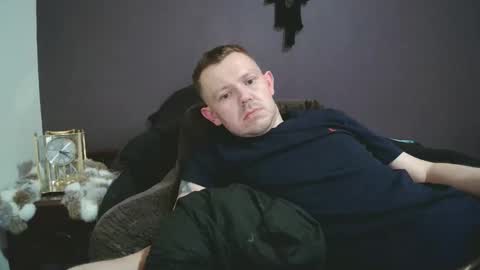 justclickthis online show from 01-09-26, 08:21