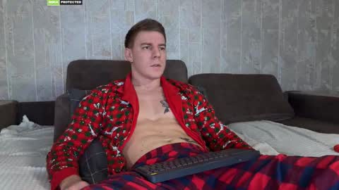 Domi online show from 01-15-26, 11:52