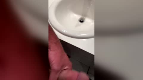 justenough online show from 12-22-25, 01:41