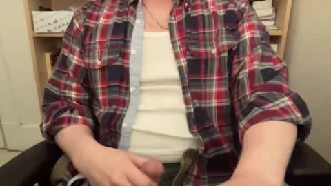 Snapshot of justeunjour chatting on 11-23-25, 11:37 justeunjour online show from 11-23-25, 11:37