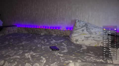 Snapshot of justevgeny chatting on 01-14-26, 04:12 Ev Herman online show from 01-14-26, 04:12