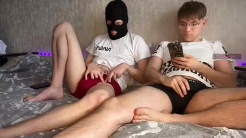 Snapshot of justevgeny chatting on 01-18-26, 12:09 Ev Herman online show from 01-18-26, 12:09