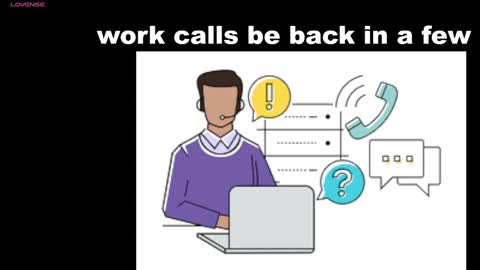 Snapshot of justforcamnl chatting on 12-19-24, 11:39 justforcamnl online show from 12-19-24, 11:39