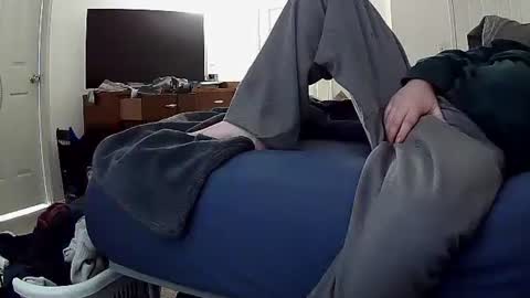 Snapshot of justforfun04277 chatting on 12-14-24, 04:42 justforfun04277 online show from 12-14-24, 04:42