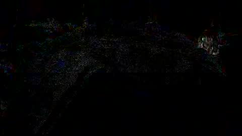 Snapshot of justforfun04277 chatting on 02-17-25, 11:31 justforfun04277 online show from 02-17-25, 11:31