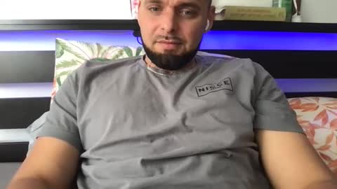 Snapshot of justforfunchriss chatting on 10-24-25, 08:44 justforfunchriss online show from 10-24-25, 08:44