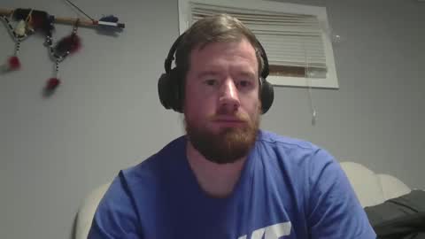 justformeandmyself1234 online show from 12-05-24, 06:43