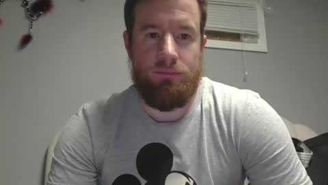 justformeandmyself1234 online show from 12-06-24, 12:56