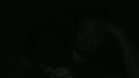 justformeandmyself1234 online show from 12-07-24, 08:55