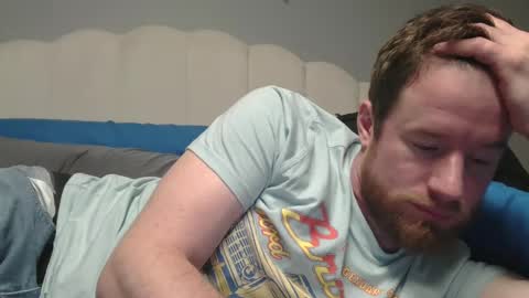 justformeandmyself1234 online show from 12-11-24, 07:20