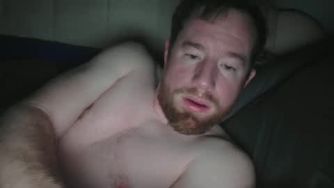 justformeandmyself1234 online show from 12-11-24, 05:48