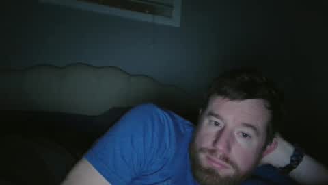 justformeandmyself1234 online show from 12-15-24, 11:23