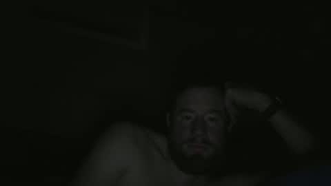 justformeandmyself1234 online show from 12-17-24, 09:07