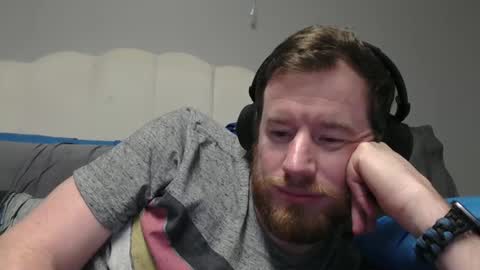 justformeandmyself1234 online show from 12-19-24, 06:23