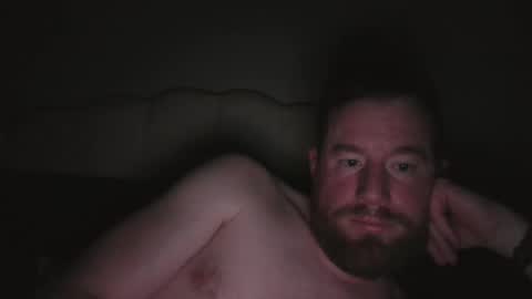 justformeandmyself1234 online show from 12-31-24, 12:25