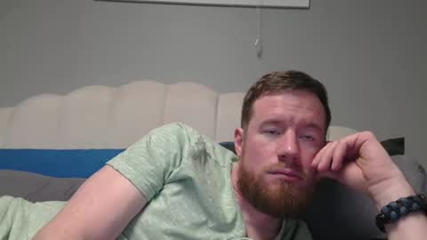 justformeandmyself1234 online show from 01-01-25, 03:45