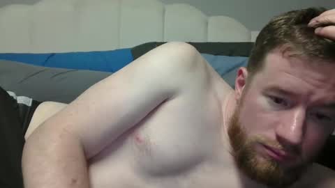 justformeandmyself1234 online show from 01-01-25, 06:47