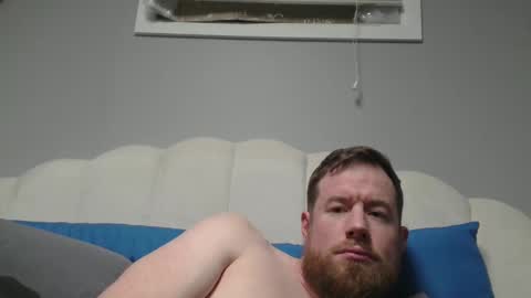 justformeandmyself1234 online show from 01-03-25, 07:06