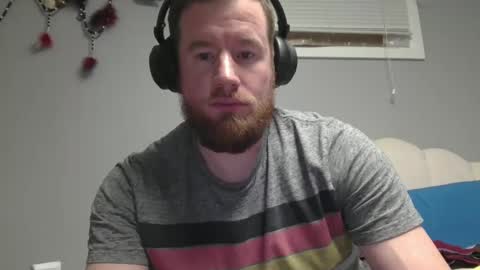 justformeandmyself1234 online show from 01-04-25, 06:52