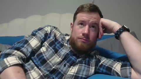 justformeandmyself1234 online show from 01-08-25, 06:09