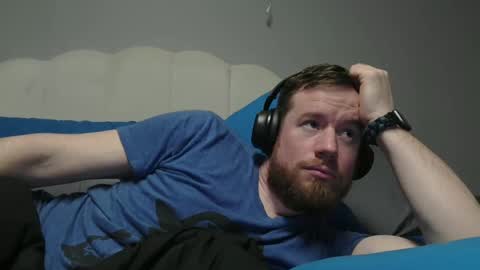 justformeandmyself1234 online show from 01-09-25, 04:19