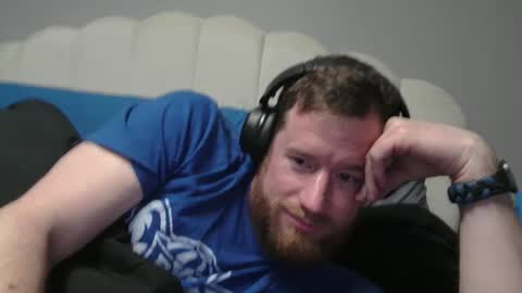 justformeandmyself1234 online show from 01-11-25, 05:31