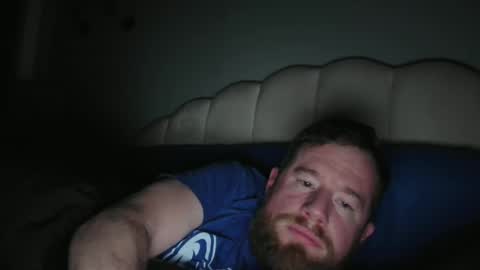 justformeandmyself1234 online show from 01-12-25, 12:01