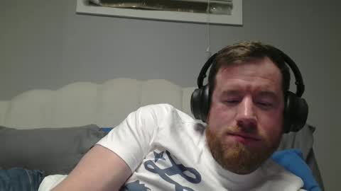 justformeandmyself1234 online show from 01-15-25, 04:57