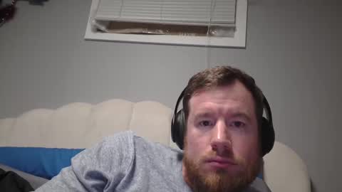 justformeandmyself1234 online show from 01-18-25, 05:20