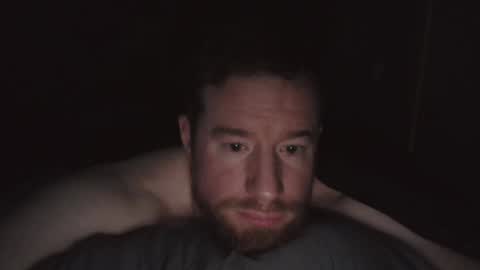 justformeandmyself1234 online show from 01-18-25, 07:48