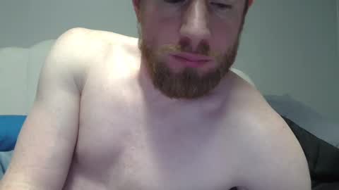 justformeandmyself1234 online show from 01-19-25, 02:36