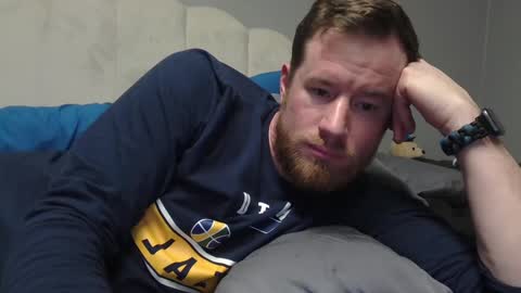 justformeandmyself1234 online show from 01-19-25, 05:37