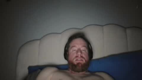 justformeandmyself1234 online show from 01-19-25, 06:10