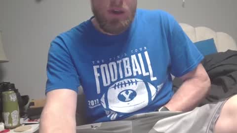 justformeandmyself1234 online show from 01-21-25, 10:19