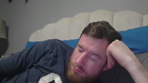 justformeandmyself1234 online show from 01-25-25, 05:40