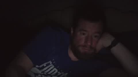 justformeandmyself1234 online show from 01-26-25, 11:39