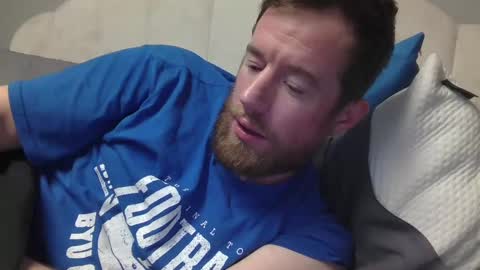 justformeandmyself1234 online show from 01-28-25, 06:28