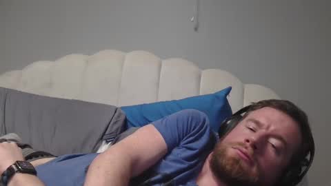 justformeandmyself1234 online show from 01-29-25, 06:12