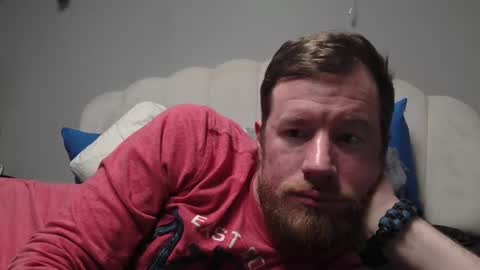 justformeandmyself1234 online show from 02-03-25, 11:20