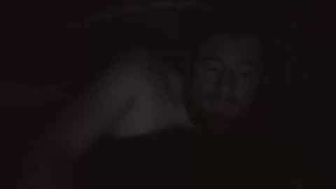 justformeandmyself1234 online show from 02-03-25, 04:31