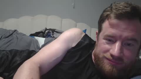 justformeandmyself1234 online show from 02-04-25, 06:25