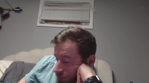 justformeandmyself1234 online show from 02-06-25, 05:25