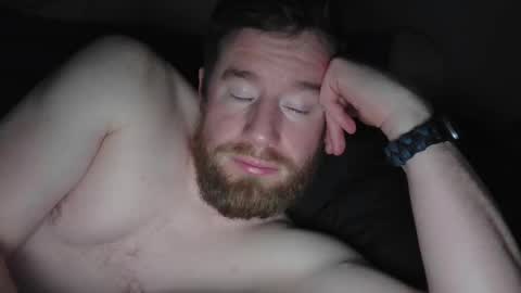 justformeandmyself1234 online show from 02-10-25, 01:01