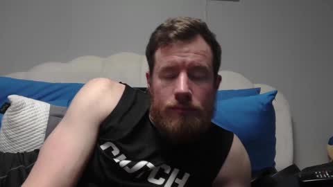 justformeandmyself1234 online show from 02-11-25, 05:16