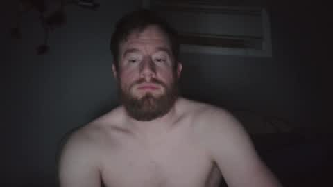 justformeandmyself1234 online show from 02-12-25, 09:31