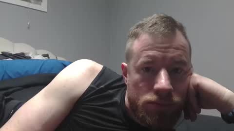 justformeandmyself1234 online show from 02-14-25, 06:12